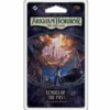 Echoes Of The Past - Arkham Horror LCG -Board Games FFGAHC12