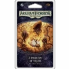 A Phantom Of Truth Arkham Horror Card Game: