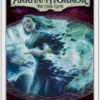 The Boundary Beyond Arkham Horror LCG 1 The Boundary Beyond Arkham Horror LCG -Board Games FFGAHC21