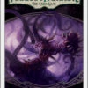 For The Greater Good Mythos Pack Arkham Horror The Card Game -Board Games FFGAHC32