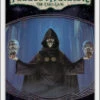 The Search For Kadath Mythos Pack: Arkham Horror The Card Game LCG