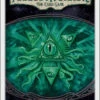 Where The Gods Dwell - Arkham Horror LCG 2 Where The Gods Dwell - Arkham Horror LCG -Board Games FFGAHC43