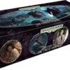 Return To The Circle Undone Arkham Horror LCG -Board Games FFGAHC61