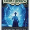 Machinations Through Time Arkham Horror LCG 1 Machinations Through Time Arkham Horror LCG -Board Games FFGAHC62