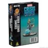 Cosmic Ghost Rider - Marvel Crisis Protocol 1 Cosmic Ghost Rider - Marvel Crisis Protocol -Board Games FFGCP90