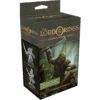 Villains Of Eriador Lord Of The Rings: Journeys In Middle-Earth -Board Games FFGJME04
