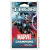 Hero Pack: Thor - Marvel Champions -Board Games FFGMC06