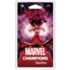 Scarlet Witch Hero Pack - Marvel Champions LCG