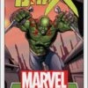 Drax Hero Pack - Marvel Champions -Board Games FFGMC19