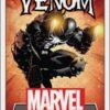 Venom Hero Pack - Marvel Champions -Board Games FFGMC20