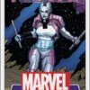 Nebula Hero Pack- Marvel Champions -Board Games FFGMC22