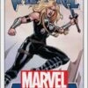Valkyrie Hero Pack Marvel Champions