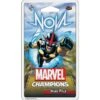 Nova Hero Pack - Marvel Champions -Board Games FFGMC28