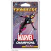 Ironheart Hero Pack - Marvel Champions -Board Games FFGMC29