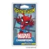 Spider-Ham - Marvel Champions Hero Pack -Board Games FFGMC30
