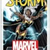 Storm Hero Pack Marvel Champions