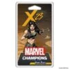 X-23 Hero Pack: Marvel Champions