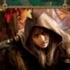 A Journey To Rhosgobel Adventure Pack Lord Of The Rings LCG