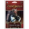 Lord Of The Rings LCG Dwarves Of Durin Starter Deck -Board Games FFGMEC103