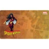 Marvel Champions: Spider-Woman Game Mat -Board Games FFGMS20