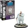 Kingpin Marvel Crisis Protocol -Board Games FFGMSG29