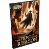 The Dirge Of Reason -Board Games FFGNAH11