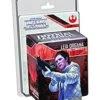 Leia Organa Ally -Board Games FFGSWI22