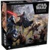 Star Wars: Legion Core Set