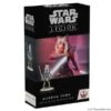 Ahsoka Tano Operative Expansion Star Wars Legion