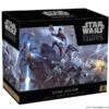 501st Legion - Star Wars Legion