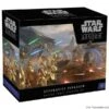 Separatist Invasion Force - Star Wars Legion -Board Games FFGSWL124