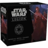 Imperial Royal Guards Unit Expansion - Star Wars Legion