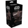 Chewbacca Operative Star Wars Legion Expansion -Board Games FFGSWL24