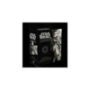 Star Wars: Legion Imperial Stormtroopers Upgrade Expansion 1 Star Wars: Legion Imperial Stormtroopers Upgrade Expansion -Board Games FFGSWL52