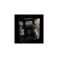 Star Wars: Legion Imperial Stormtroopers Upgrade Expansion