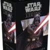 Star Wars Legion Darth Vader Operative Expansion -Board Games FFGSWL57