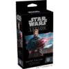 Agent Kallus Commander Star Wars Legion -Board Games FFGSWL80