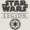Star Wars Legion Empire 2 Starter Bundle -Board Games FFGSWLIB