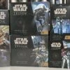 Star Wars Legion Republic Starter Bundle -Board Games FFGSWLREB