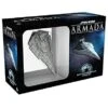Star Wars Armada Victory-Class Star Destroyer Expansion Pack -Board Games FFGSWM02