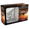 Star Wars Armada Assault Frigate Mark II Expansion Pack -Board Games FFGSWM05