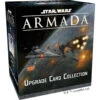 Upgrade Card Collection - Star Wars Armada -Board Games FFGSWM38