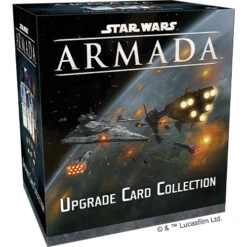 Dial Pack - Star Wars Armada