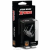 T-70 X-Wing Expansion Pack