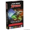 Hot Shots And Aces II - Star Wars X-Wing 2nd Edition 2 Hot Shots And Aces II - Star Wars X-Wing 2nd Edition -Board Games FFGSWZ97