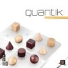 Quantik -Board Games GCQU