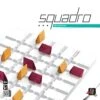Squadro -Board Games GCSQ