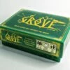 Grove -Board Games GROVE