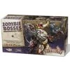 Zombicide Black Plague Abomination Pack -Board Games GUGGUF019