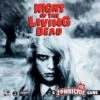 Zombicide Night Of The Living Dead -Board Games GUGNLD001